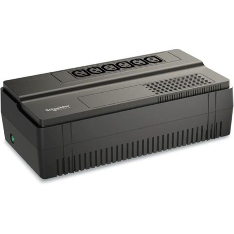 N/A APC Easy UPS BVS 800VA