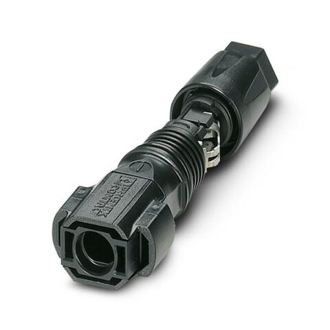 N/A Connector - PV-C3M-S 2