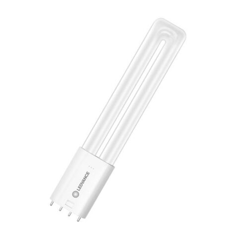 N/A DULUX LED L18 HF V 8W 830  2G11 LEDVANCE