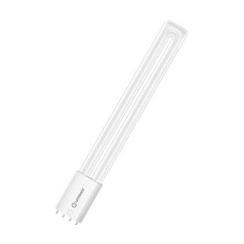 N/A DULUX LED L24 HF V 12W 830 2G11 LEDVANCE