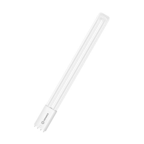 N/A DULUX LED L36 HF V 18W 830  2G11 LEDVANCE