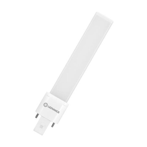 N/A DULUX LED S9 EM V 4W 830 G23 LEDVANCE