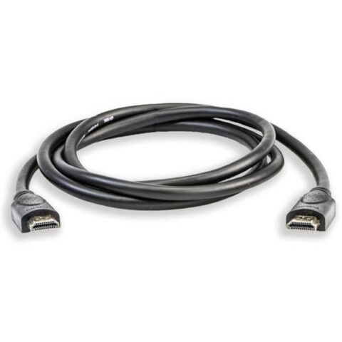 N/A Kabel (4k) HDMI/M / HDMI/M