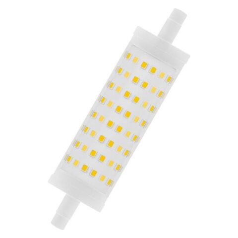 N/A LED LINE118 125 DIM 15W 827 R7S P LEDVANCE