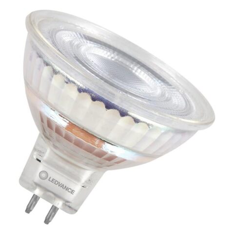 N/A LED MR164336 DIM 7.8W 927 GU5.3 S LEDVANCE