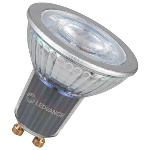 N/A LED PAR1610036 DIM 9.6W 830 GU10 P LEDVANCE