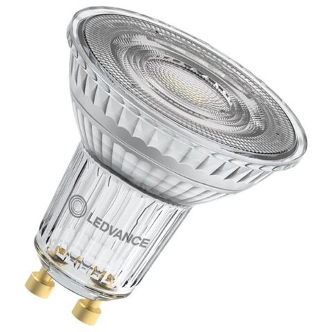 N/A LED PAR168036 DIM 8.3W 927 GU10 P LEDVANCE