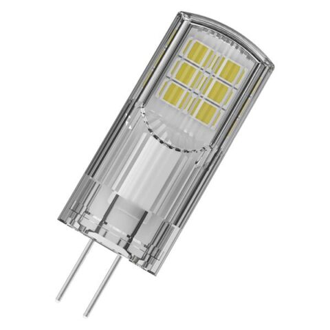 N/A LED PIN28 2.6W 827 CL G4 P LEDVANCE