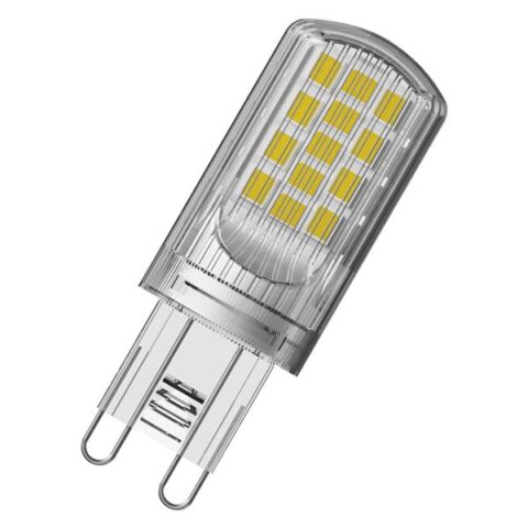 N/A LED PIN40 4.2W 827 CL G9 P LEDVANCE