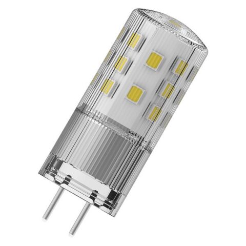 N/A LED PIN40 4W 827 CL GY6.35 P LEDVANCE