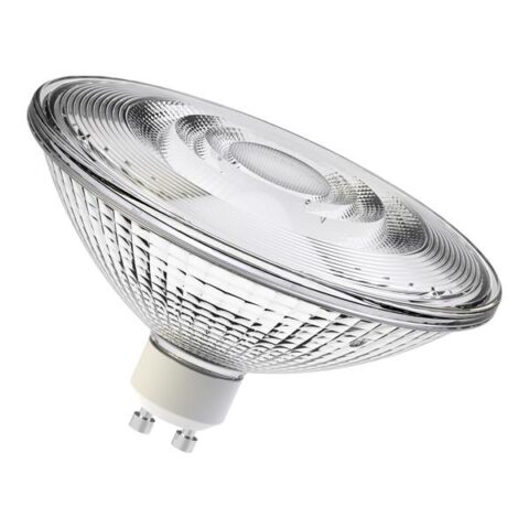 N/A LED Spot AR111 Glass GU10 DIM 15W (100W) BAILEY