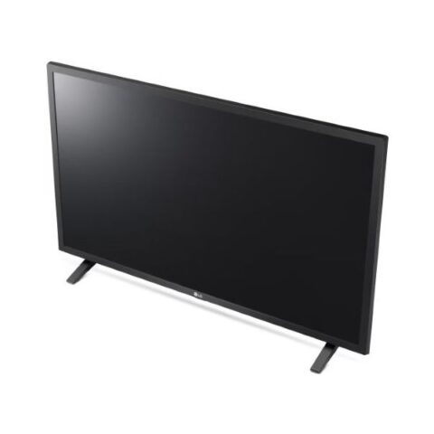 N/A LED TV Full HD 32inch LG