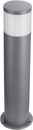 N/A LEDBollard-P L600-10.5W-4000-W TECHNOLUX