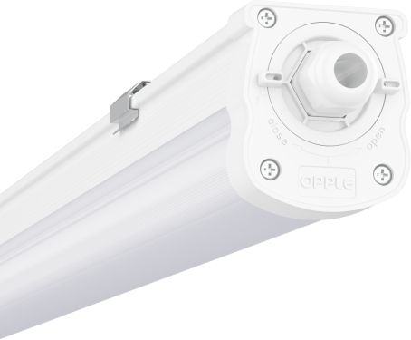 N/A LEDWaterproof-P4 L1489-47W-840-EM1 TECHNOLUX