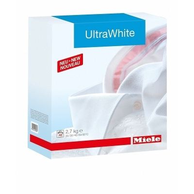 N/A Lessive UltraWhite 2