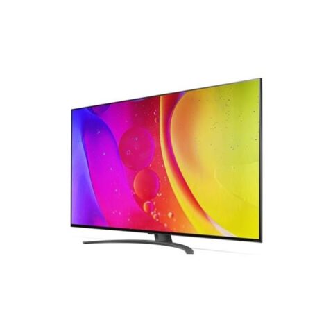 N/A NANOCell TV 4K 55inch LG