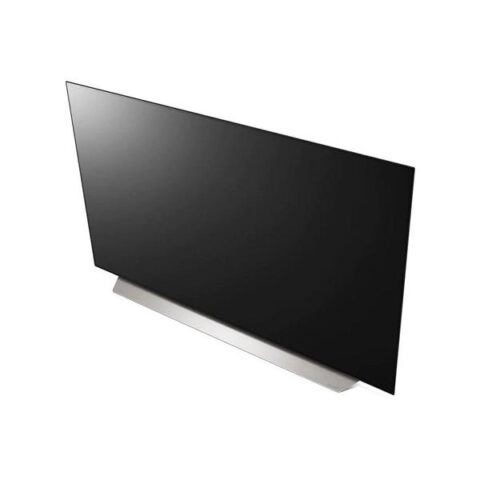 N/A OLED TV 4K evo C25 48inch LG