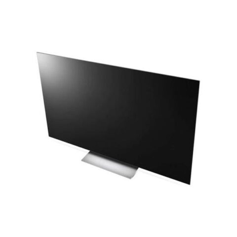 N/A OLED TV 4K evo C25 65inch LG