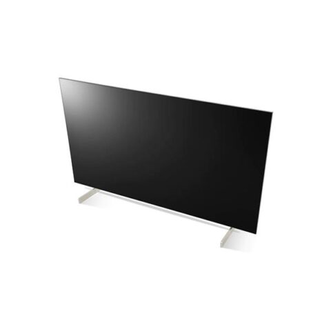 N/A OLED TV 4K evo C26 42inch LG