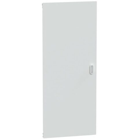 N/A PrismaSeT S Porte Pleine 8R24M Schneider Residential