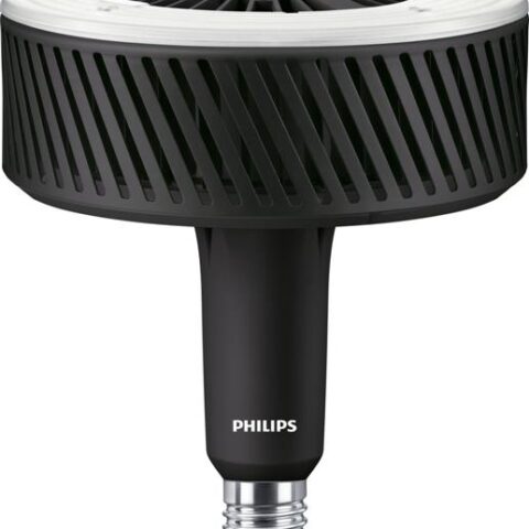 N/A TForce LED HPI UN 140W E40 840 WB Philips Lighting