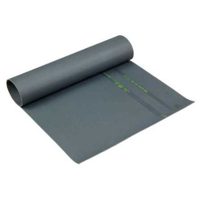 N/A Tapis isolant 1x5m CATUE