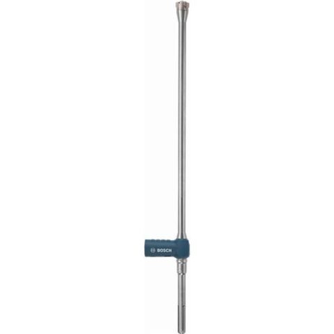 Outillage electr.+ accessoires Foret SDS-max-9 SpeedClean 20x400x620mm Bosch Professional