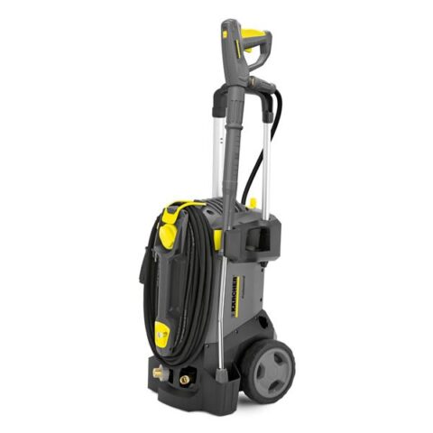 Outillage electr.+ accessoires HD 5/15 C Plus *EU 230V 1PH 50Hz KARCHER