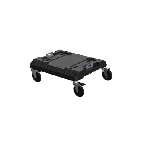 Outillage n0n-electrique FATMAX PRO-STACK Chariot STANLEY