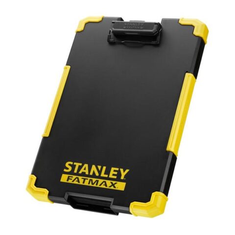 Outillage n0n-electrique FATMAX PRO-STACK Porte-bloc STANLEY