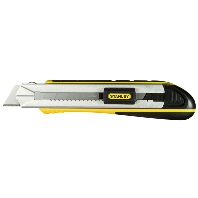 Outillage n0n-electrique FatMax Cutter 25mm STANLEY