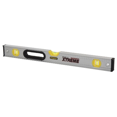 Outillage n0n-electrique FatMax Pro Niveau Magnétique - 1200mm STANLEY