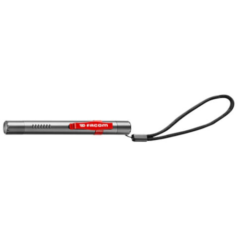 Outillage n0n-electrique LED PENCIL TORCH FACOM