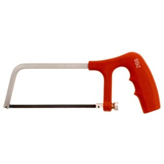 Outillage n0n-electrique MINI-SCIE PISTOLET Bahco