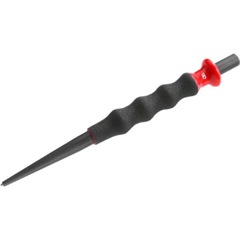 Outillage n0n-electrique POINTEAU GAINE -DIAM. 6MM FACOM