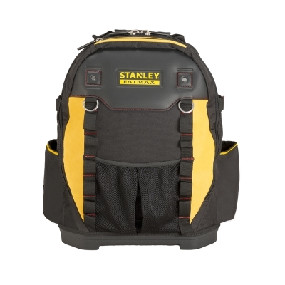 Outillage n0n-electrique Sac à dos FatMax