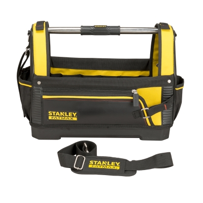 Outillage n0n-electrique Sac à outils ouvert FatMax 18''