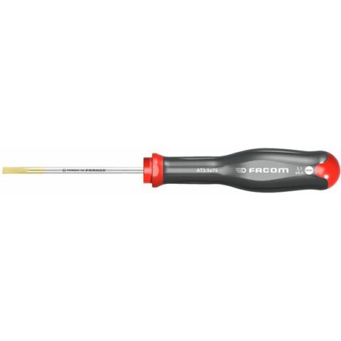 Outillage n0n-electrique TOURNEVIS PROT2 FRAISE 2.5X75 FACOM