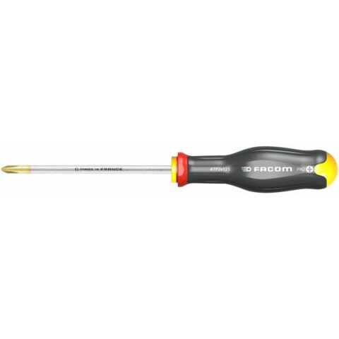 Outillage n0n-electrique TOURNEVIS PROT2 PH 3X150 FACOM