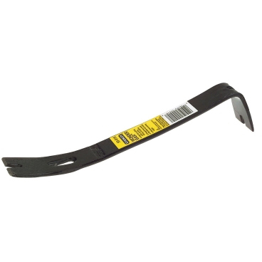 Outillage n0n-electrique Tire-clou Wonder Bar - largeur 45mm