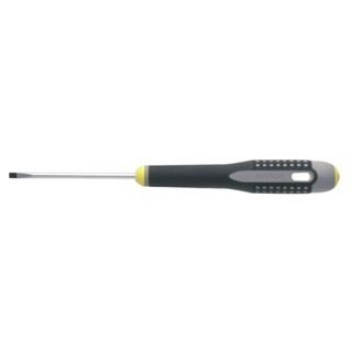 Outillage n0n-electrique Tournevis fente DIN5264 3