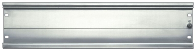 PLC SIEMENS S7-300 Rail profil l=530mm SIEMENS