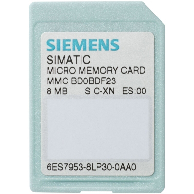 PLC SIEMENS S7-300 SIMATIC S7