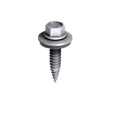 PV accessoires EJOT sealing screws Aerocompact