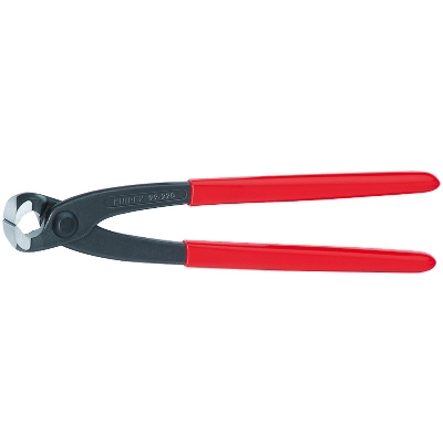 Pinces + accessoires Tenaille russe 200mm KNIPEX