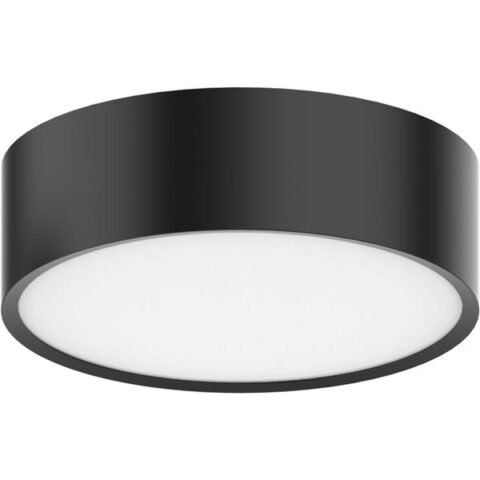 Plafonnier apparent LED LEDCeilingLu-E Rd112-14W-830-BL TECHNOLUX