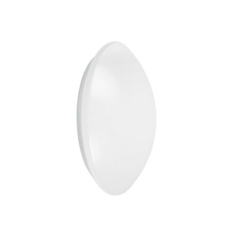 Plafonnier apparent LED SURFACE CIRCULAR 250 13W 830 IP44 LEDVANCE