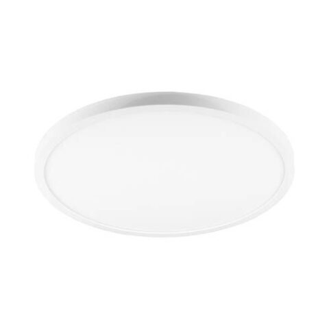 Plafonnier apparent LED Tipo 2 C 24W 3000K 1500lm 110° INDIGO