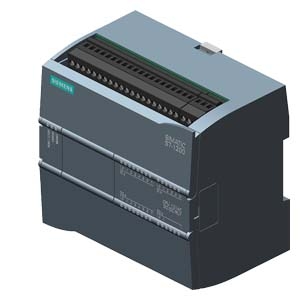 Plc low-end SIMATIC S7-1200