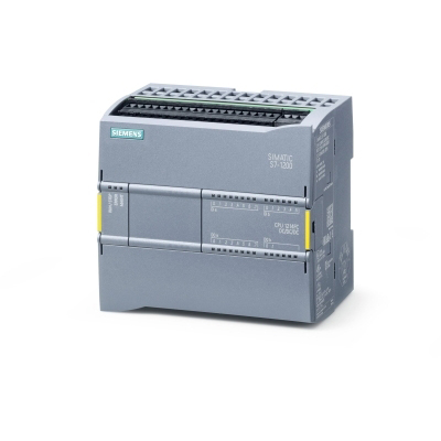 Plc low-end SIMATIC S7-1200F